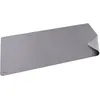 Image de Trust Tapis De Souris De Jeu Benya Xxl