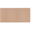 Image de Trust Tapis De Souris Benya Xxl