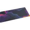 Image de Trust GXT759 (XXL), Tapis de souris, Multicolore