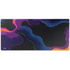 Image de Trust Tapis De Souris Gxt 759 Xxl