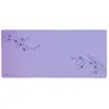 Image de Trust Tapis De Souris Gxt 759 Xxl