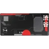 Image de Trust GXT 759 XXL Gaming Muismat Japan Black