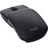 Image de Trust Zylo Pocket Draadloze Muis