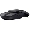Image de Trust Souris Sans Fil 25733