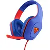 Image de Trust Casque Gaming Gxt415sm
