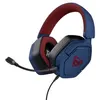 Image de Casque Gaming GXT492SM Carus Trust