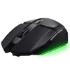 Image de Trust Souris Gaming Gxt 122 Felox+