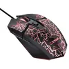 Image de Trust Souris Gaming Gxt113 Felox
