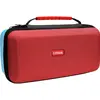 Image de Trust GXT1252RB XL HARDCASE SWITCH 2 (Switch 2), Autres accessoires gaming, Multicolore