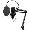Image de Trust Micro De Streaming Gxt 270 Emita Ii+
