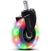 Image de Trust RGB Wielen voor Gamingstoelen