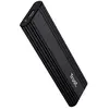 Image de Trust Boîtier Externe Ssd M.2 25806