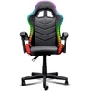 Image de Trust GXT 704 Roniq RGB Gaming Stoel