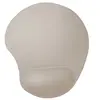 Image de Trust Tapis De Souris Bigfoot Pad