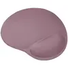 Image de Trust Tapis De Souris Bigfoot Pad