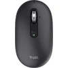 Image de Trust Seron Draadloze Hyperscrolwiel Muis