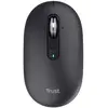 Image de Trust Souris Sans Fil Seron 3200dpi