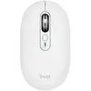 Image de Trust Souris Sans Fil Seron 3200dpi