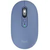 Image de Trust Souris Sans Fil Seron 3200dpi