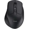Image de Trust Souris Sans Fil Niven Confort 3200dpi