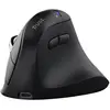 Image de Trust Vyran Ergo Hypscroll (Sans fil), Souris, Noir
