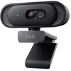 Image de Trust Webcam Tomar 2k 26141/2560 X 1440 Qhd