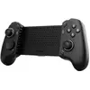 Image de Trust GXT737 ROVIX BT MOBILE (Android, iOS), Manette, Noir