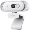 Image de Trust 26180 Quad HD Webcam