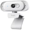Image de Trust Webcam Tomar 2k 26180/2560 X 1440 Qhd