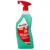 Image de Cyclon Nettoyant Triggerspray 750ml One Size