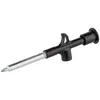 Image de Cema Pistolet à Graisse Cyclon 150 Ml