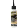 Image de Cyclon Cire Pro 125ml