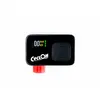 Image de Cyclon Compresseur E-power