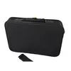 Image de Tech Air TANZ0105V6 (10", Universel), Sac pour notebook, Noir