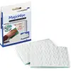 Image de Legamaster, Présentation : accessoires, MagicWipe