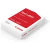 Image de Canon, Papier, Superior (A4, 80 g/m²)