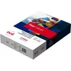 Image de Canon, Papier, Top Colour Zero FSC (90 g/m², 500 x, A4)