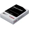 Image de Canon, Papier, Océ Black Label Zero WOP211 - almindel (A4, 500 feuilles, 80 g/m²)