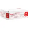 Image de Oce Toner 9600/tds300/tds320/tds400/tds450/tds600 Type B5 25001843