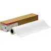 Image de Canon, Papier pour traceur, Océ Standard IJM021 (90 g/m², 84.10 cm)