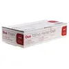 Image de Oce Toner Tds700 1060047449
