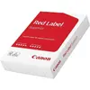 Image de Canon, Papier, Label rouge (100 g/m², 500 x, A4)