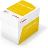 Image de Canon, Papier, étiquette jaune (A4, 2500 feuilles, 80 g/m²)