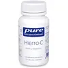 Image de Pure Encapsulations Capsules Iron-c 60 Unités