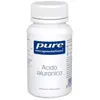 Image de Pure Encapsulations Capsules Hyaluronic Acid 70mg 30 Unités