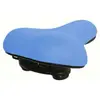 Image de Dutch Perfect Selle Comfort