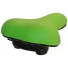 Image de Dutch Perfect Selle 2601