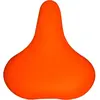 Image de Dutch Perfect Selle Orange