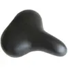 Image de Dutch Perfect Selle 2602