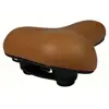 Image de Dutch Perfect Selle Comfort